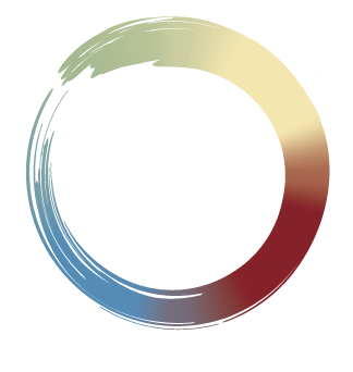 What is LIFO®?